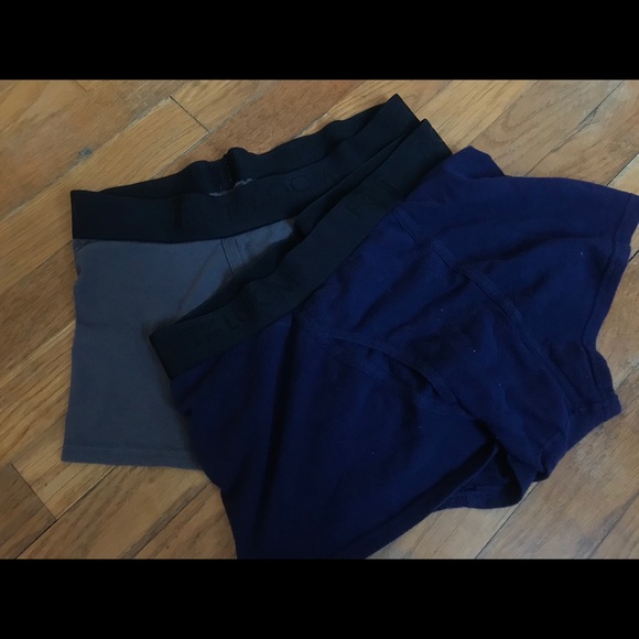 3 pack - Fruit of the Loom - Picture 2 of 3